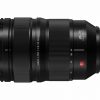 Panasonic Lumix S Pro 24-70mm/2,8 OIS – Bild 2