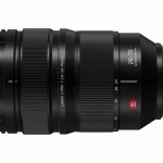 Panasonic Lumix S Pro 24-70mm/2,8 OIS