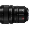 Panasonic Lumix S Pro 50mm/1,4 – Bild 2
