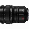 Panasonic Lumix S Pro 50mm/1,4 – Bild 3