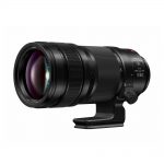 Panasonic Lumix S Pro 70-200mm/2,8 OIS