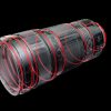 Panasonic Lumix S Pro 70-200mm/2,8 OIS – Bild 4