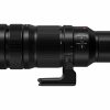 Panasonic Lumix S Pro 70-200mm/2,8 OIS – Bild 2