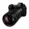 Panasonic Lumix S Pro 70-200mm/2,8 OIS – Bild 5