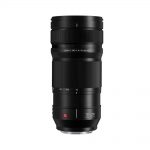 Panasonic Lumix S Pro 70-200mm/4 OIS