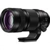 Panasonic Lumix S Pro 70-200mm/4 OIS – Bild 3