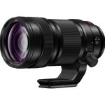 Panasonic Lumix S Pro 70-200mm/4 OIS