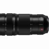 Panasonic Lumix S Pro 70-200mm/4 OIS – Bild 4