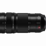 Panasonic Lumix S Pro 70-200mm/4 OIS