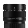 Panasonic Lumix S Pro 70-200mm/4 OIS – Bild 5