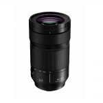 Panasonic Lumix S 70-300mm/4,5-5,6 Macro OIS