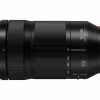 Panasonic Lumix S 70-300mm/4,5-5,6 Macro OIS – Bild 2