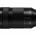 Panasonic Lumix S 70-300mm/4,5-5,6 Macro OIS