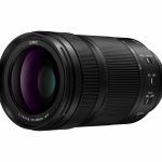 Panasonic Lumix S 70-300mm/4,5-5,6 Macro OIS