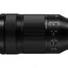Panasonic Lumix S 70-300mm/4,5-5,6 Macro OIS – Bild 4