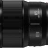 Panasonic Lumix S 85mm/1,8 – Bild 2