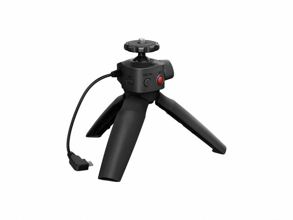 Panasonic DMW-SHGR1E Stativgriff – Bild 3