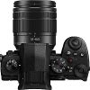 Panasonic Lumix DC-G91 Gehäuse – Bild 3