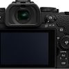 Panasonic Lumix DC-G91 Gehäuse – Bild 4