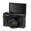 Canon Powershot G 7X Mark III schwarz – Bild 4