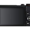 Canon Powershot G 7X Mark III schwarz – Bild 2