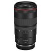 Canon RF 100mm/2,8 L Macro IS USM