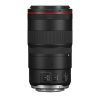 Canon RF 100mm/2,8 L Macro IS USM – Bild 3