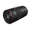 Canon RF 100mm/2,8 L Macro IS USM – Bild 2