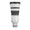 Canon RF 400mm/2,8 L IS USM