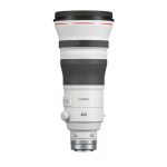 Canon RF 400mm/2,8 L IS USM
