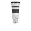 Canon RF 400mm/2,8 L IS USM – Bild 3