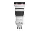 Canon RF 400mm/2,8 L IS USM