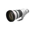 Canon RF 400mm/2,8 L IS USM – Bild 2