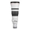 Canon RF 600mm/4 L IS USM – Bild 3