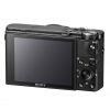 Sony Cybershot DSC-RX 100 VII/A – Bild 3