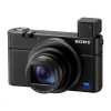 Sony Cybershot DSC-RX 100 VII/A – Bild 2