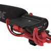 Rode Video Mic Rycote – Bild 2