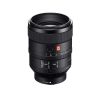 Sony FE 100mm/2,8 STF GM OSS