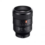 Sony FE 100mm/2,8 STF GM OSS