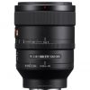 Sony FE 100mm/2,8 STF GM OSS – Bild 2