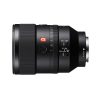 Sony FE 135mm/1,8 GM