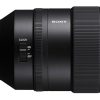 Sony FE 135mm/1,8 GM – Bild 3