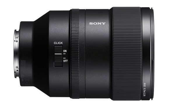Sony FE 135mm/1,8 GM – Bild 3