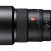 Sony FE 135mm/1,8 GM – Bild 2