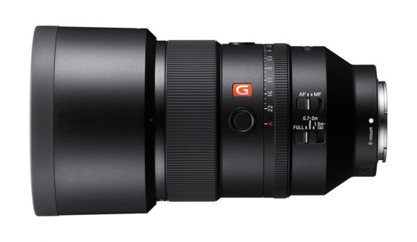 Sony FE 135mm/1,8 GM – Bild 2