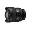 Sony FE 14mm/1,8 GM