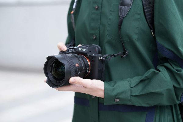 Sony FE 14mm/1,8 GM – Bild 3