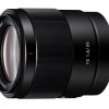 Sony FE 35mm/1,8 – Bild 2
