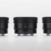 Sony FE 50mm/2,5 G – Bild 2