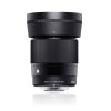 Sigma AF 30mm/1,4 DC DN Contemporary für Fujifilm X – Bild 2